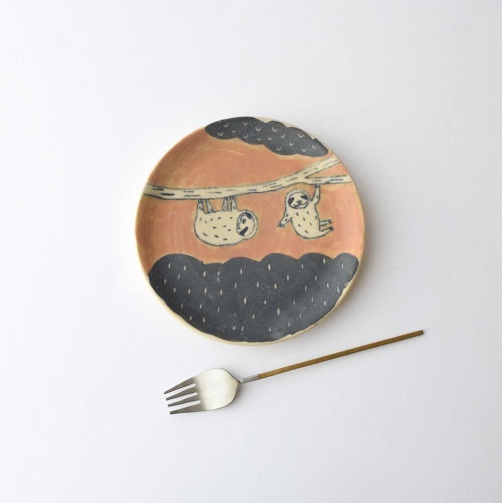 <img class='new_mark_img1' src='https://img.shop-pro.jp/img/new/icons1.gif' style='border:none;display:inline;margin:0px;padding:0px;width:auto;' />Ĥ﹩˼ 滮 2511-2