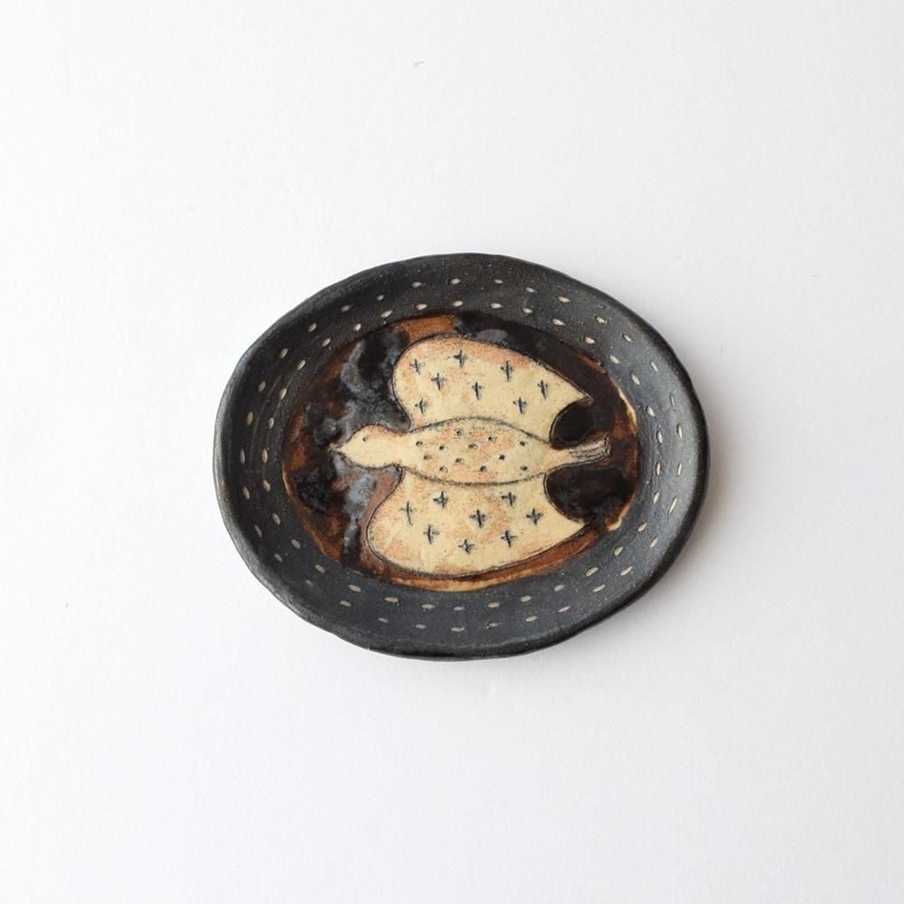 <img class='new_mark_img1' src='https://img.shop-pro.jp/img/new/icons1.gif' style='border:none;display:inline;margin:0px;padding:0px;width:auto;' />Ĥ﹩˼ ʱ߻   2511-1