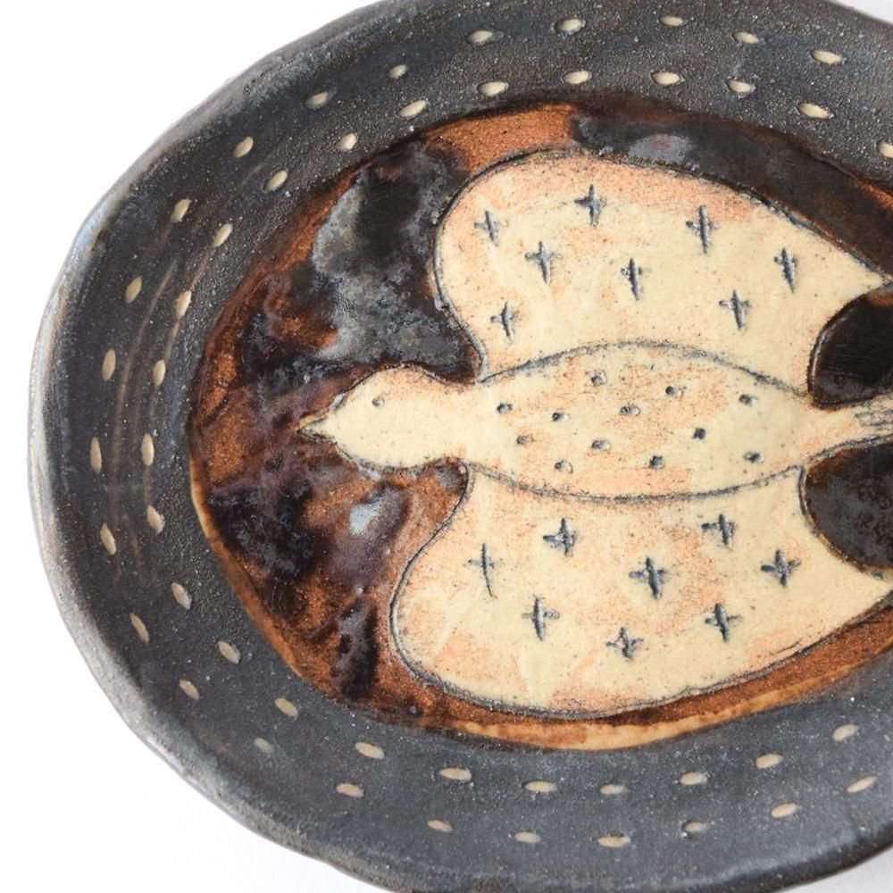 <img class='new_mark_img1' src='https://img.shop-pro.jp/img/new/icons1.gif' style='border:none;display:inline;margin:0px;padding:0px;width:auto;' />Ĥ﹩˼ ʱ߻   2511-1