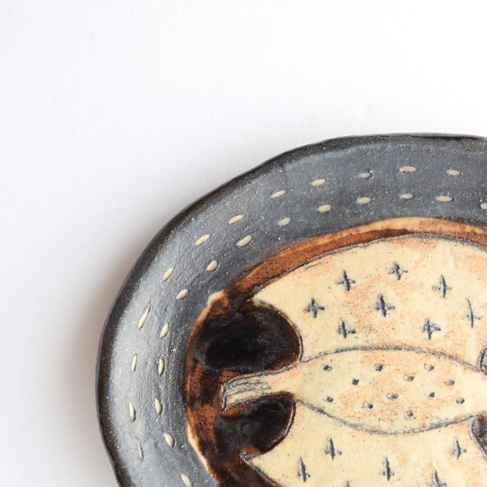 <img class='new_mark_img1' src='https://img.shop-pro.jp/img/new/icons1.gif' style='border:none;display:inline;margin:0px;padding:0px;width:auto;' />Ĥ﹩˼ ʱ߻   2511-1