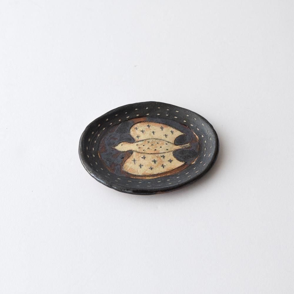 <img class='new_mark_img1' src='https://img.shop-pro.jp/img/new/icons1.gif' style='border:none;display:inline;margin:0px;padding:0px;width:auto;' />Ĥ﹩˼ ʱ߻   2511-1