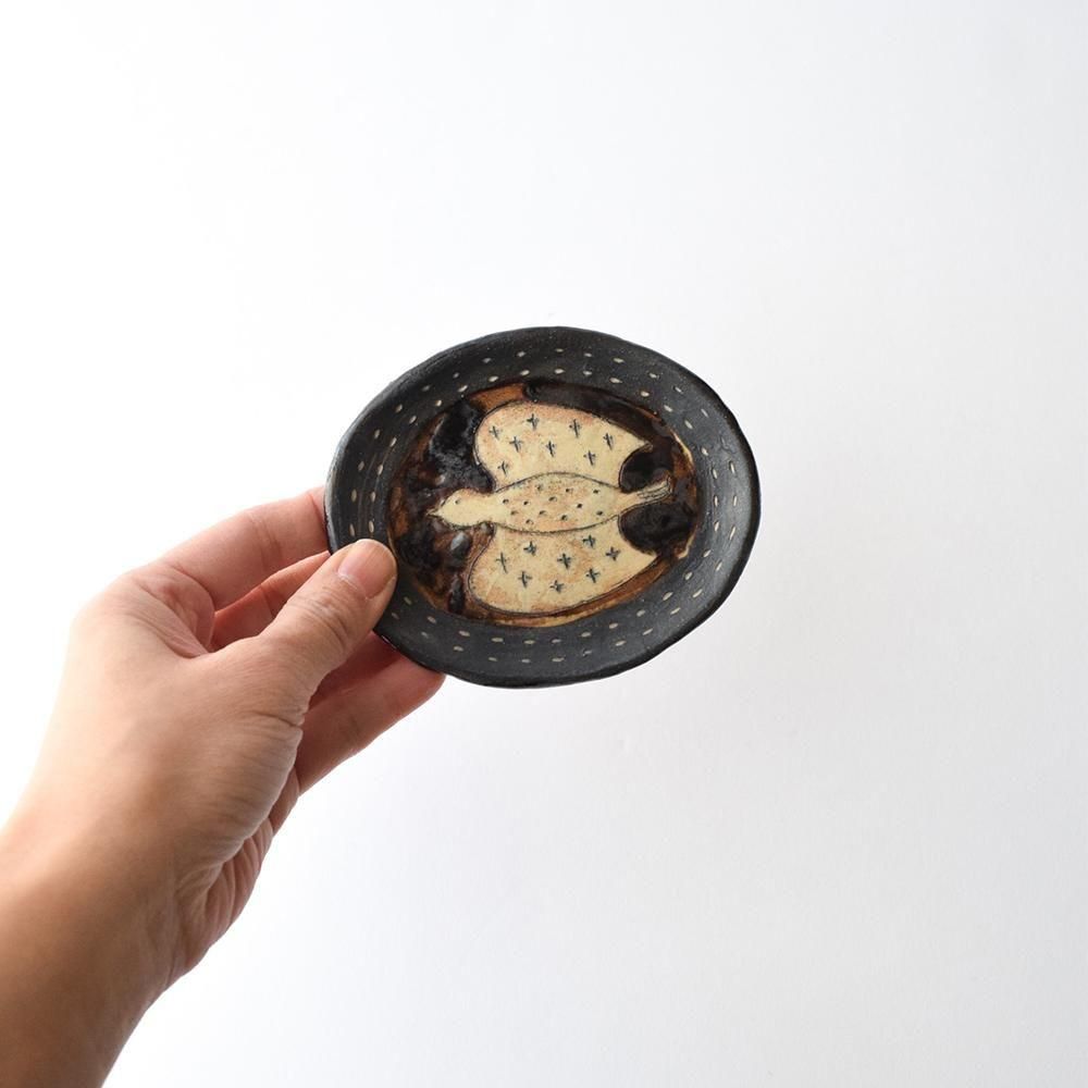 <img class='new_mark_img1' src='https://img.shop-pro.jp/img/new/icons1.gif' style='border:none;display:inline;margin:0px;padding:0px;width:auto;' />Ĥ﹩˼ ʱ߻   2511-1