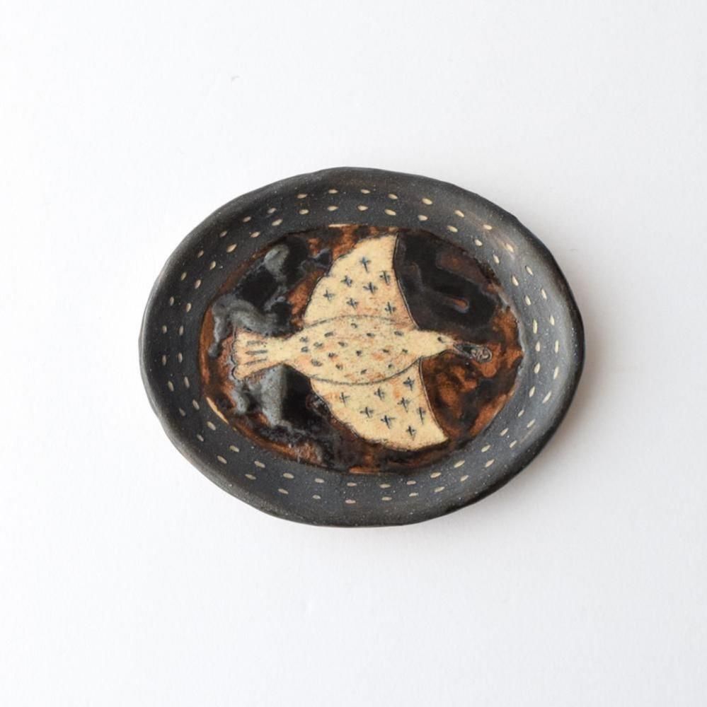 <img class='new_mark_img1' src='https://img.shop-pro.jp/img/new/icons1.gif' style='border:none;display:inline;margin:0px;padding:0px;width:auto;' />Ĥ﹩˼ ʱ߻   2511-2