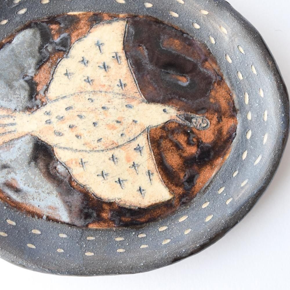 <img class='new_mark_img1' src='https://img.shop-pro.jp/img/new/icons1.gif' style='border:none;display:inline;margin:0px;padding:0px;width:auto;' />Ĥ﹩˼ ʱ߻   2511-2