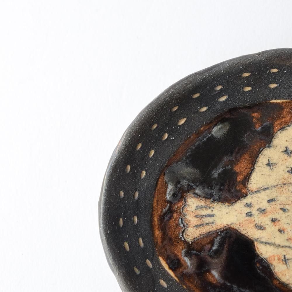 <img class='new_mark_img1' src='https://img.shop-pro.jp/img/new/icons1.gif' style='border:none;display:inline;margin:0px;padding:0px;width:auto;' />Ĥ﹩˼ ʱ߻   2511-2