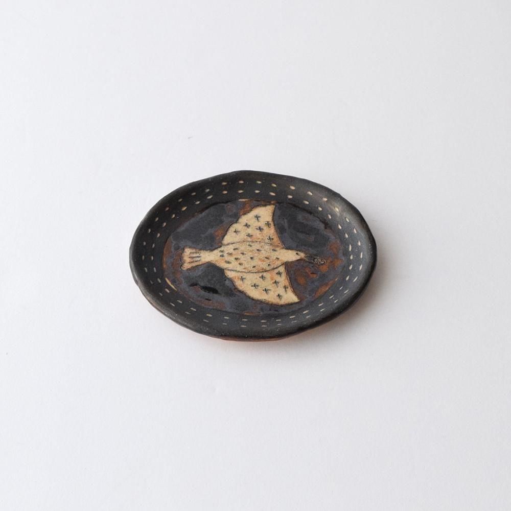 <img class='new_mark_img1' src='https://img.shop-pro.jp/img/new/icons1.gif' style='border:none;display:inline;margin:0px;padding:0px;width:auto;' />Ĥ﹩˼ ʱ߻   2511-2