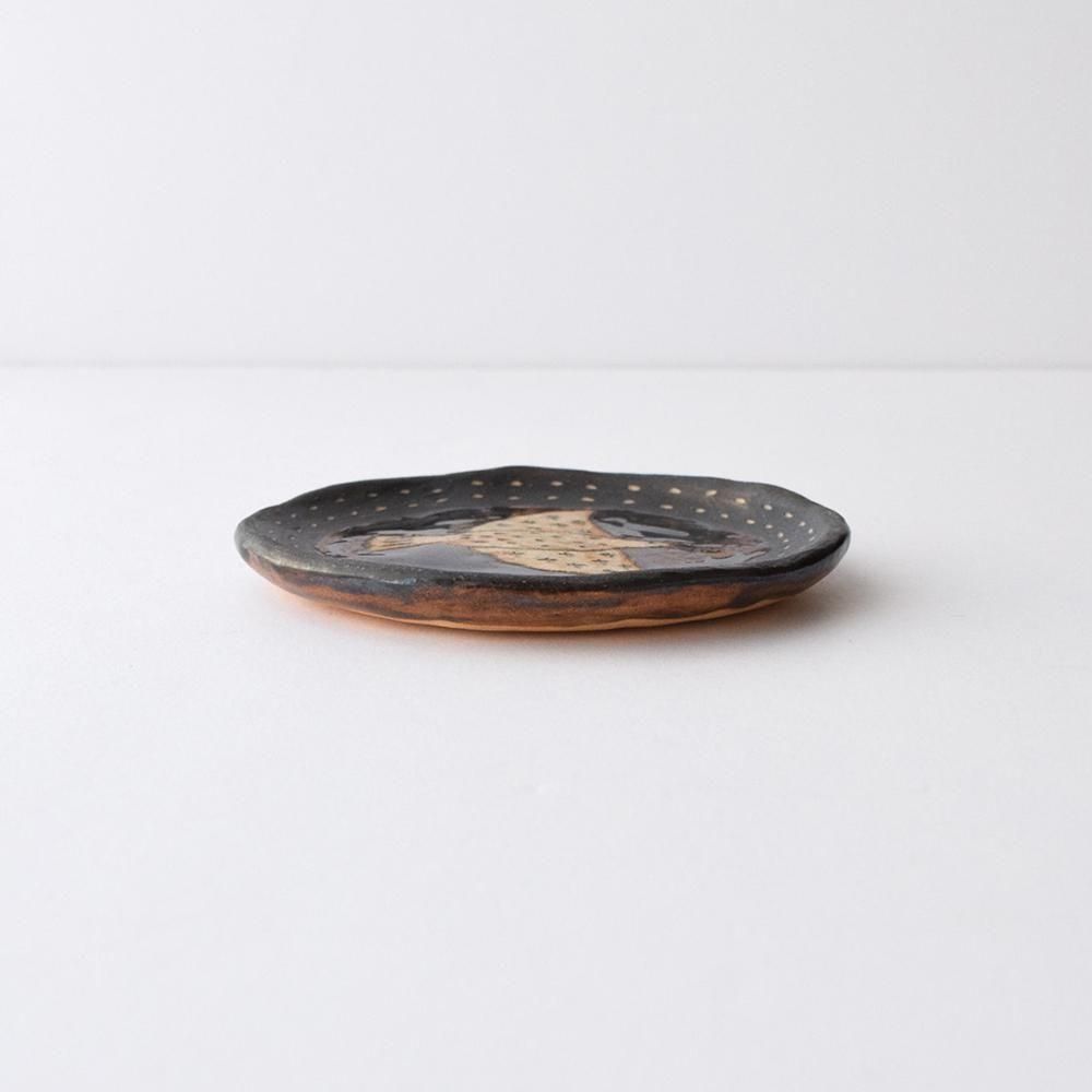 <img class='new_mark_img1' src='https://img.shop-pro.jp/img/new/icons1.gif' style='border:none;display:inline;margin:0px;padding:0px;width:auto;' />Ĥ﹩˼ ʱ߻   2511-2