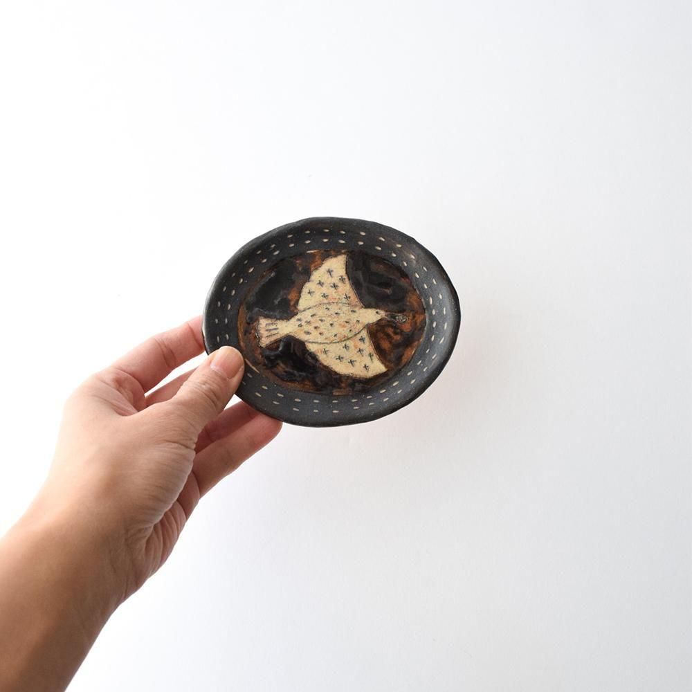 <img class='new_mark_img1' src='https://img.shop-pro.jp/img/new/icons1.gif' style='border:none;display:inline;margin:0px;padding:0px;width:auto;' />Ĥ﹩˼ ʱ߻   2511-2