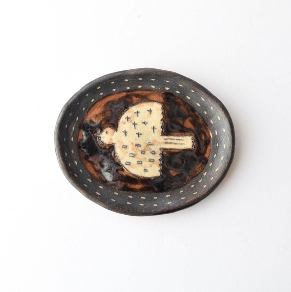 <img class='new_mark_img1' src='https://img.shop-pro.jp/img/new/icons1.gif' style='border:none;display:inline;margin:0px;padding:0px;width:auto;' />Ĥ﹩˼ ʱ߻   2511-3