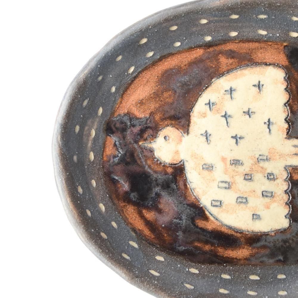 <img class='new_mark_img1' src='https://img.shop-pro.jp/img/new/icons1.gif' style='border:none;display:inline;margin:0px;padding:0px;width:auto;' />Ĥ﹩˼ ʱ߻   2511-3