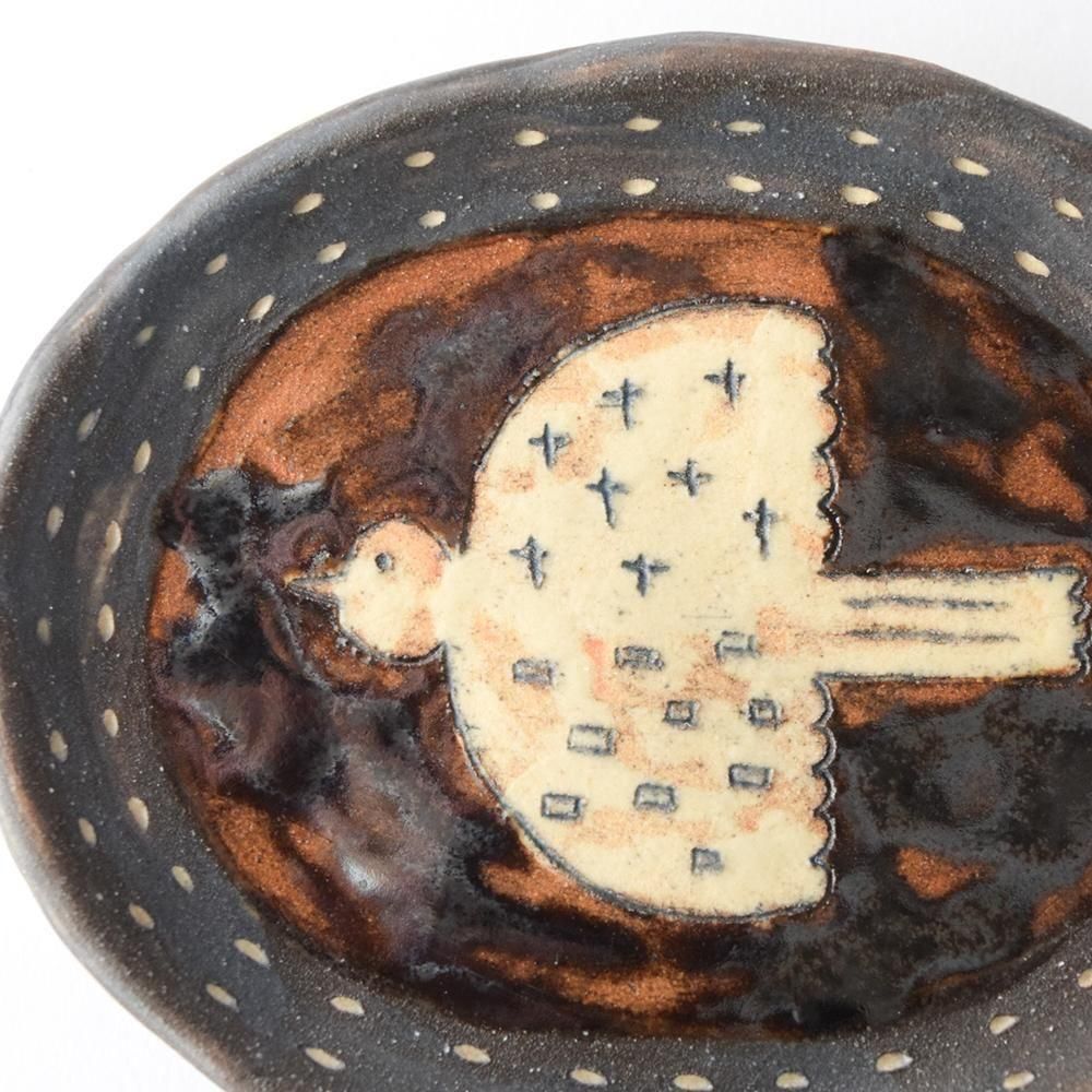 <img class='new_mark_img1' src='https://img.shop-pro.jp/img/new/icons1.gif' style='border:none;display:inline;margin:0px;padding:0px;width:auto;' />Ĥ﹩˼ ʱ߻   2511-3