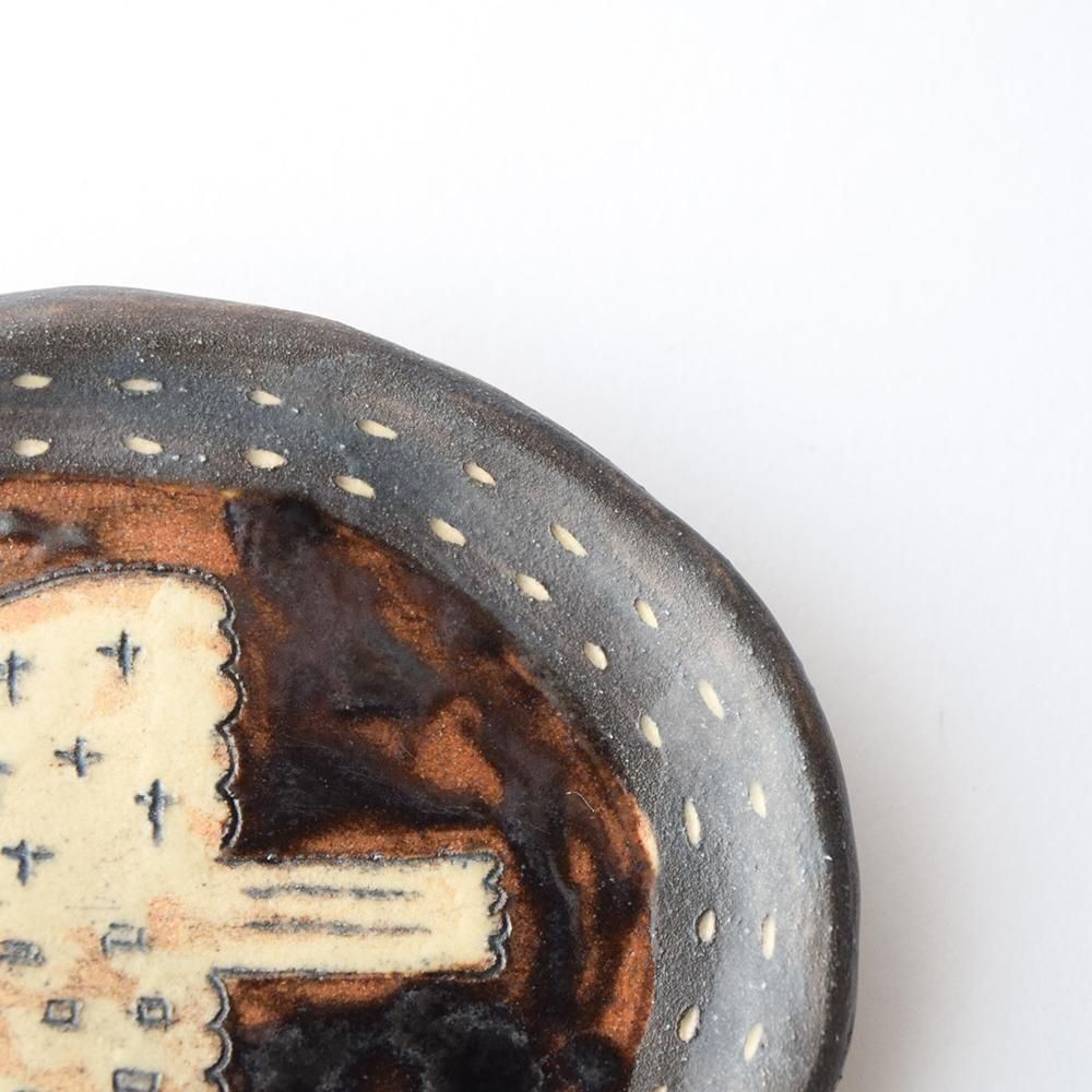 <img class='new_mark_img1' src='https://img.shop-pro.jp/img/new/icons1.gif' style='border:none;display:inline;margin:0px;padding:0px;width:auto;' />Ĥ﹩˼ ʱ߻   2511-3