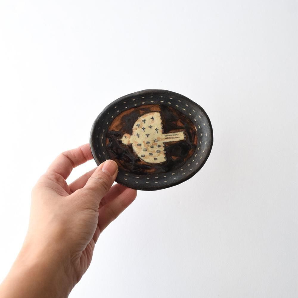 <img class='new_mark_img1' src='https://img.shop-pro.jp/img/new/icons1.gif' style='border:none;display:inline;margin:0px;padding:0px;width:auto;' />Ĥ﹩˼ ʱ߻   2511-3