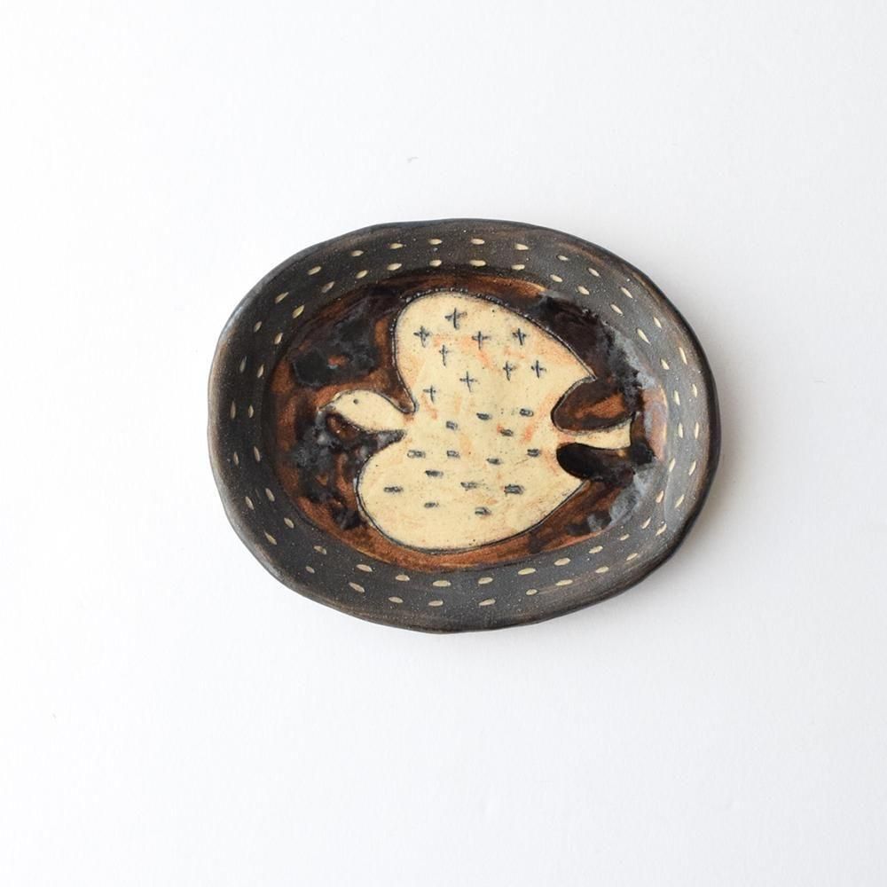 <img class='new_mark_img1' src='https://img.shop-pro.jp/img/new/icons1.gif' style='border:none;display:inline;margin:0px;padding:0px;width:auto;' />Ĥ﹩˼ ʱ߻   2511-4