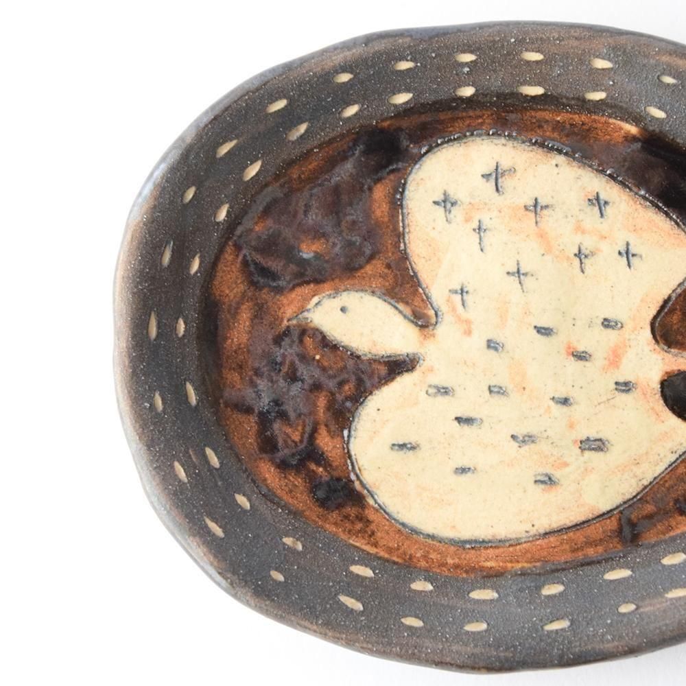 <img class='new_mark_img1' src='https://img.shop-pro.jp/img/new/icons1.gif' style='border:none;display:inline;margin:0px;padding:0px;width:auto;' />Ĥ﹩˼ ʱ߻   2511-4