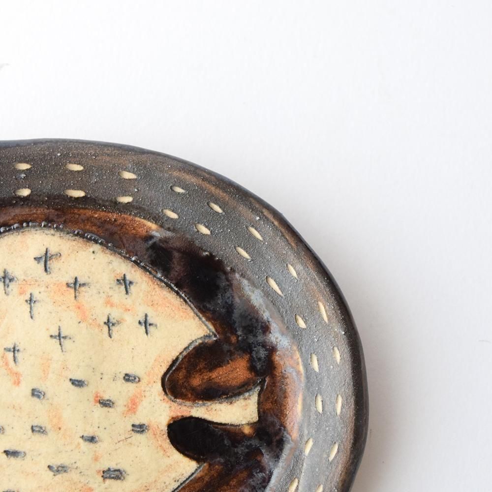 <img class='new_mark_img1' src='https://img.shop-pro.jp/img/new/icons1.gif' style='border:none;display:inline;margin:0px;padding:0px;width:auto;' />Ĥ﹩˼ ʱ߻   2511-4