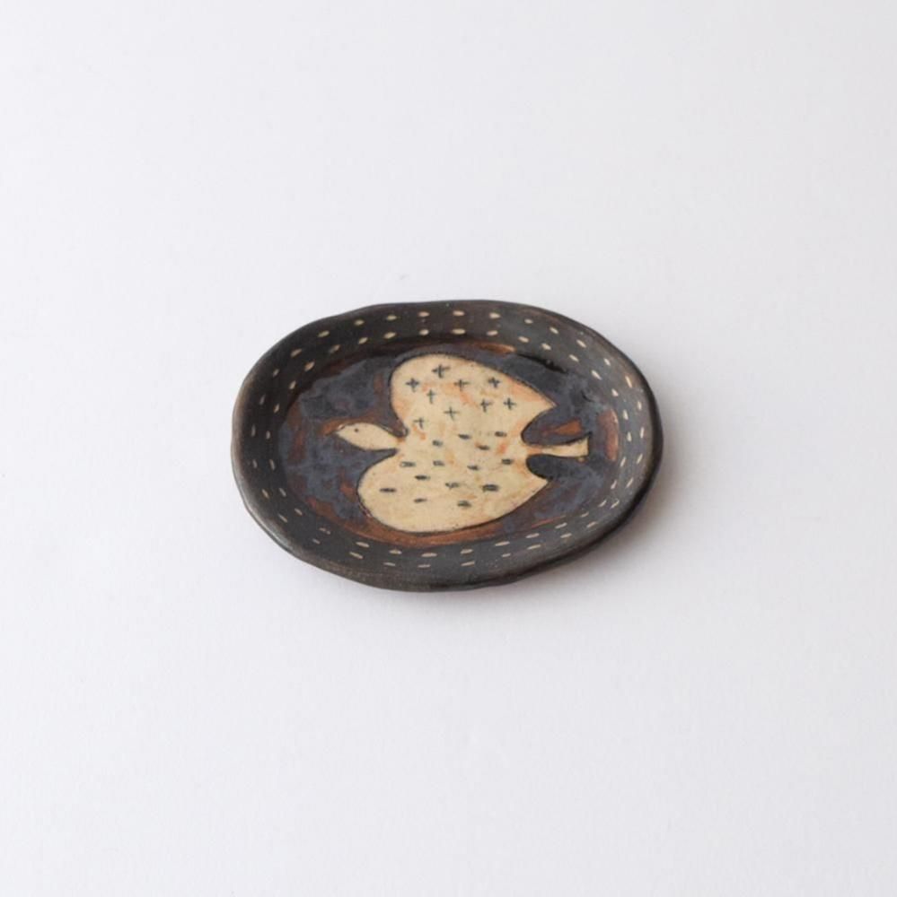 <img class='new_mark_img1' src='https://img.shop-pro.jp/img/new/icons1.gif' style='border:none;display:inline;margin:0px;padding:0px;width:auto;' />Ĥ﹩˼ ʱ߻   2511-4