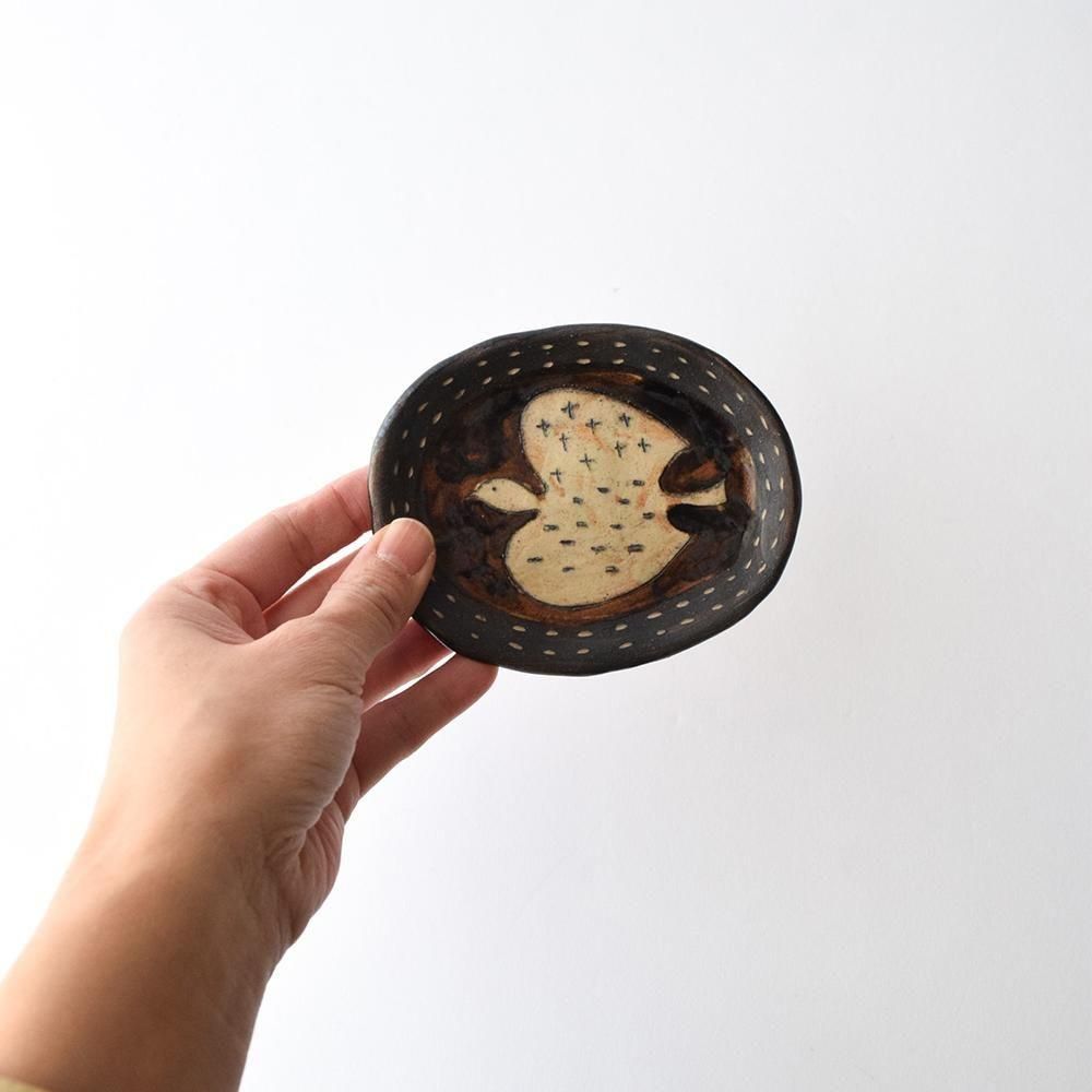 <img class='new_mark_img1' src='https://img.shop-pro.jp/img/new/icons1.gif' style='border:none;display:inline;margin:0px;padding:0px;width:auto;' />Ĥ﹩˼ ʱ߻   2511-4