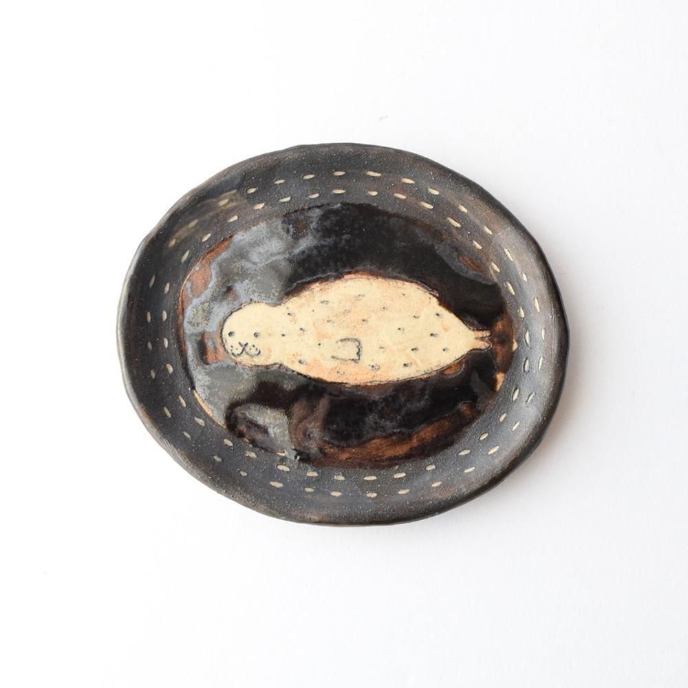 <img class='new_mark_img1' src='https://img.shop-pro.jp/img/new/icons1.gif' style='border:none;display:inline;margin:0px;padding:0px;width:auto;' />Ĥ﹩˼ ʱ߻   2511-5