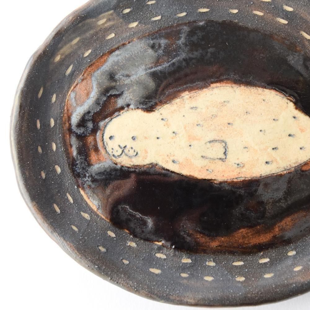 <img class='new_mark_img1' src='https://img.shop-pro.jp/img/new/icons1.gif' style='border:none;display:inline;margin:0px;padding:0px;width:auto;' />Ĥ﹩˼ ʱ߻   2511-5