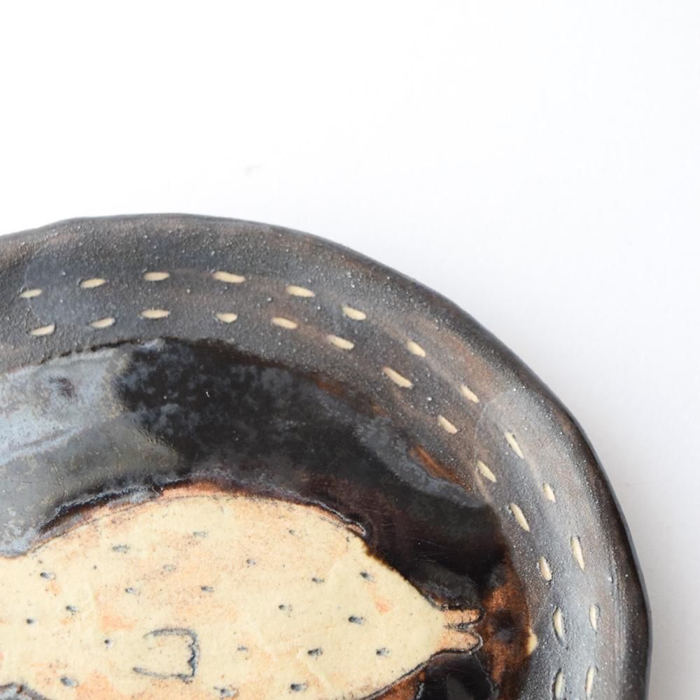 <img class='new_mark_img1' src='https://img.shop-pro.jp/img/new/icons1.gif' style='border:none;display:inline;margin:0px;padding:0px;width:auto;' />Ĥ﹩˼ ʱ߻   2511-5