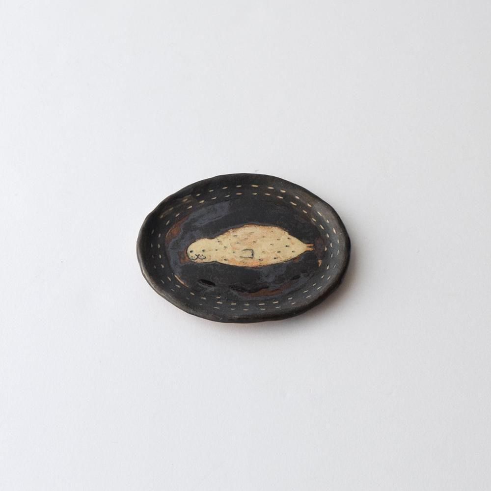 <img class='new_mark_img1' src='https://img.shop-pro.jp/img/new/icons1.gif' style='border:none;display:inline;margin:0px;padding:0px;width:auto;' />Ĥ﹩˼ ʱ߻   2511-5