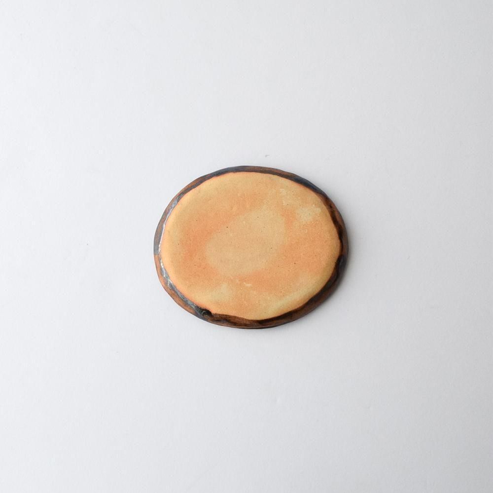 <img class='new_mark_img1' src='https://img.shop-pro.jp/img/new/icons1.gif' style='border:none;display:inline;margin:0px;padding:0px;width:auto;' />Ĥ﹩˼ ʱ߻   2511-5