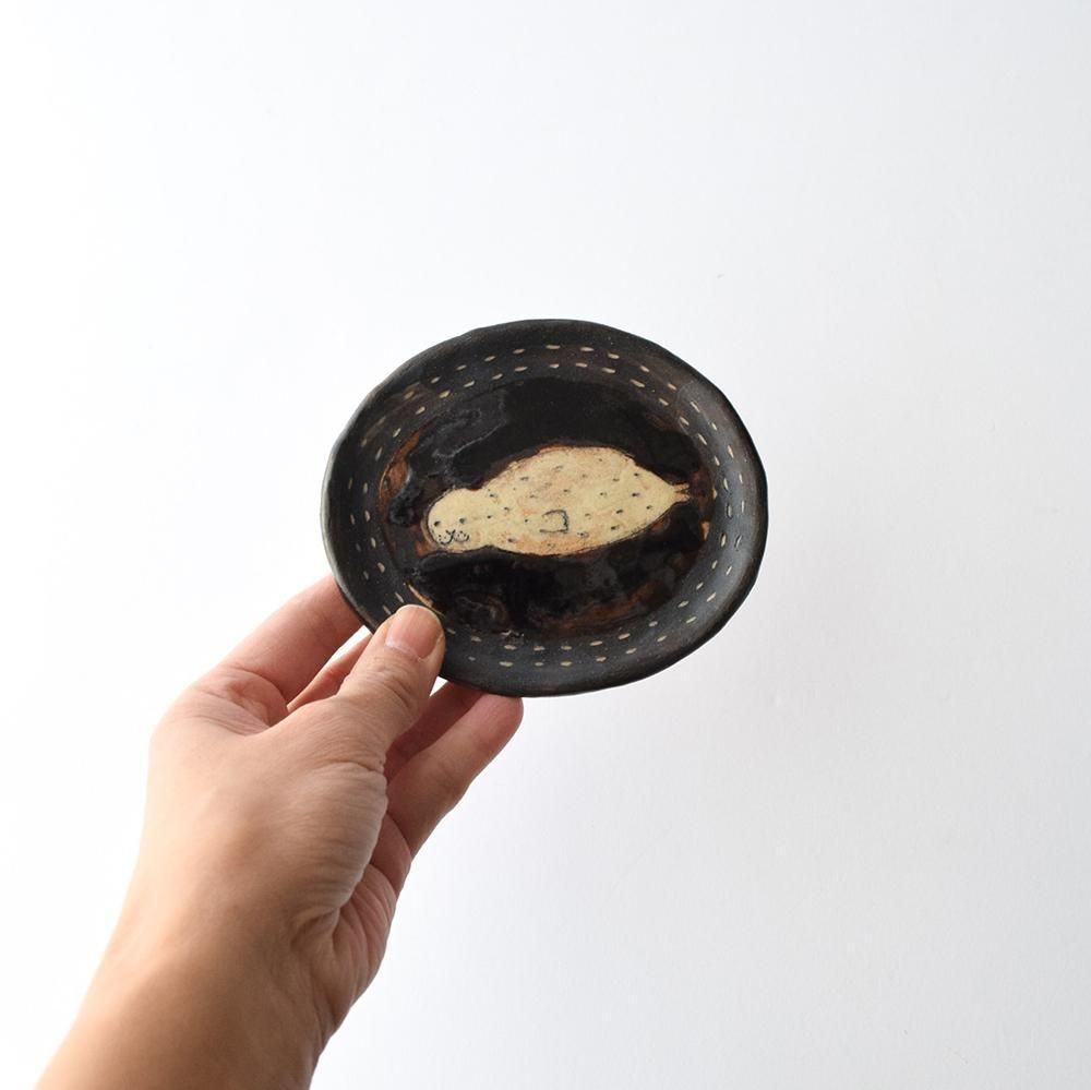 <img class='new_mark_img1' src='https://img.shop-pro.jp/img/new/icons1.gif' style='border:none;display:inline;margin:0px;padding:0px;width:auto;' />Ĥ﹩˼ ʱ߻   2511-5