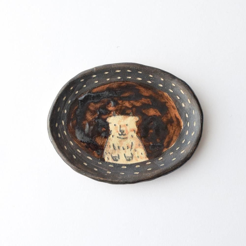 <img class='new_mark_img1' src='https://img.shop-pro.jp/img/new/icons1.gif' style='border:none;display:inline;margin:0px;padding:0px;width:auto;' />Ĥ﹩˼ ʱ߻   2511-6