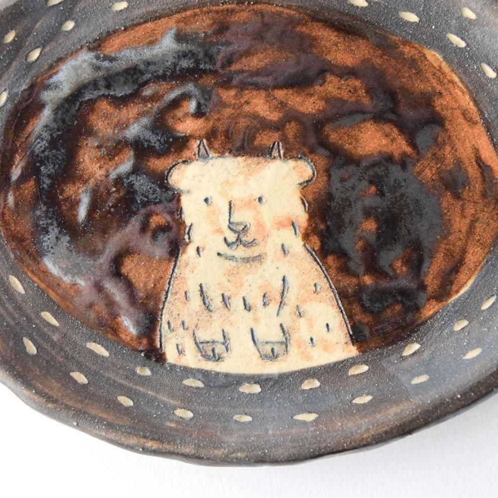 <img class='new_mark_img1' src='https://img.shop-pro.jp/img/new/icons1.gif' style='border:none;display:inline;margin:0px;padding:0px;width:auto;' />Ĥ﹩˼ ʱ߻   2511-6