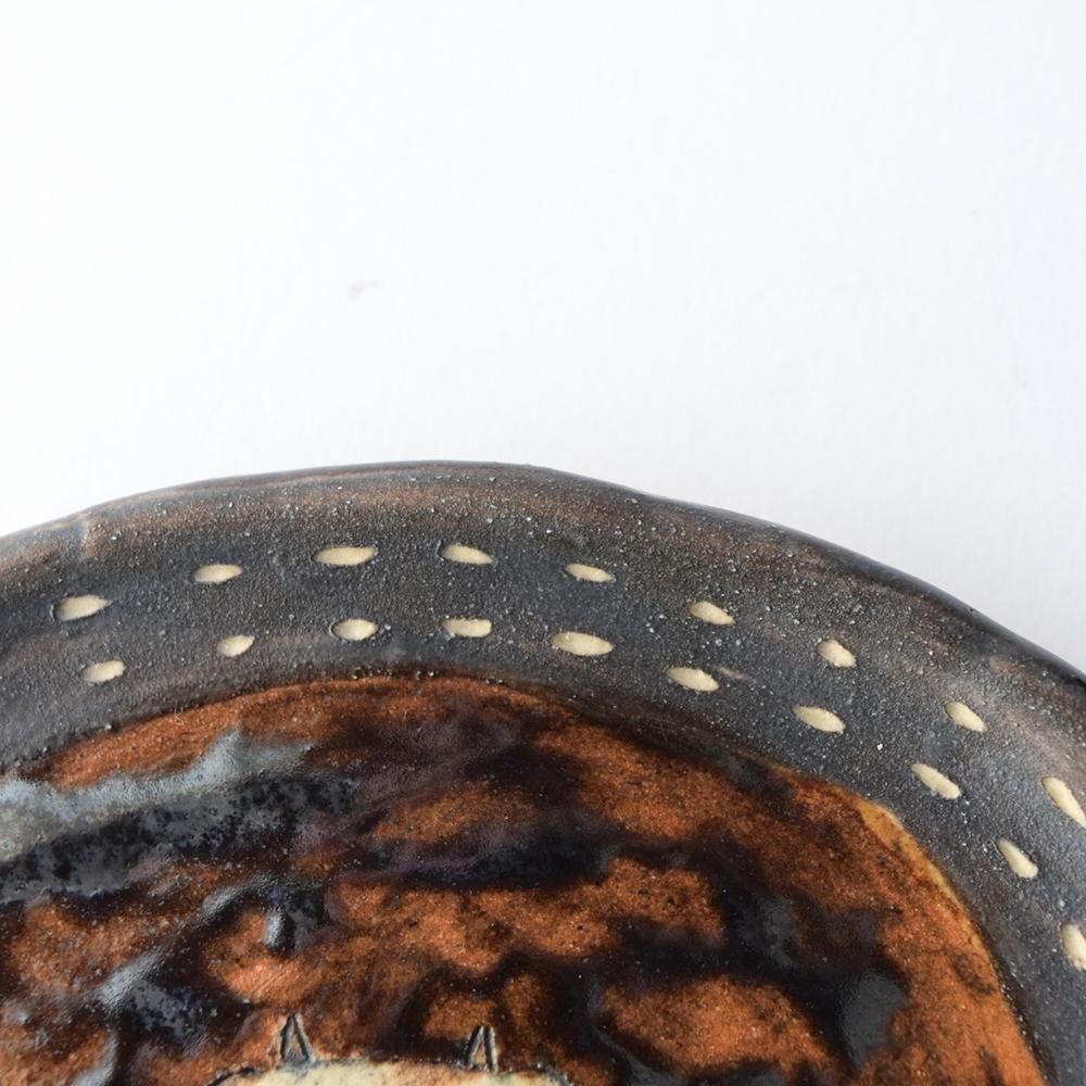 <img class='new_mark_img1' src='https://img.shop-pro.jp/img/new/icons1.gif' style='border:none;display:inline;margin:0px;padding:0px;width:auto;' />Ĥ﹩˼ ʱ߻   2511-6