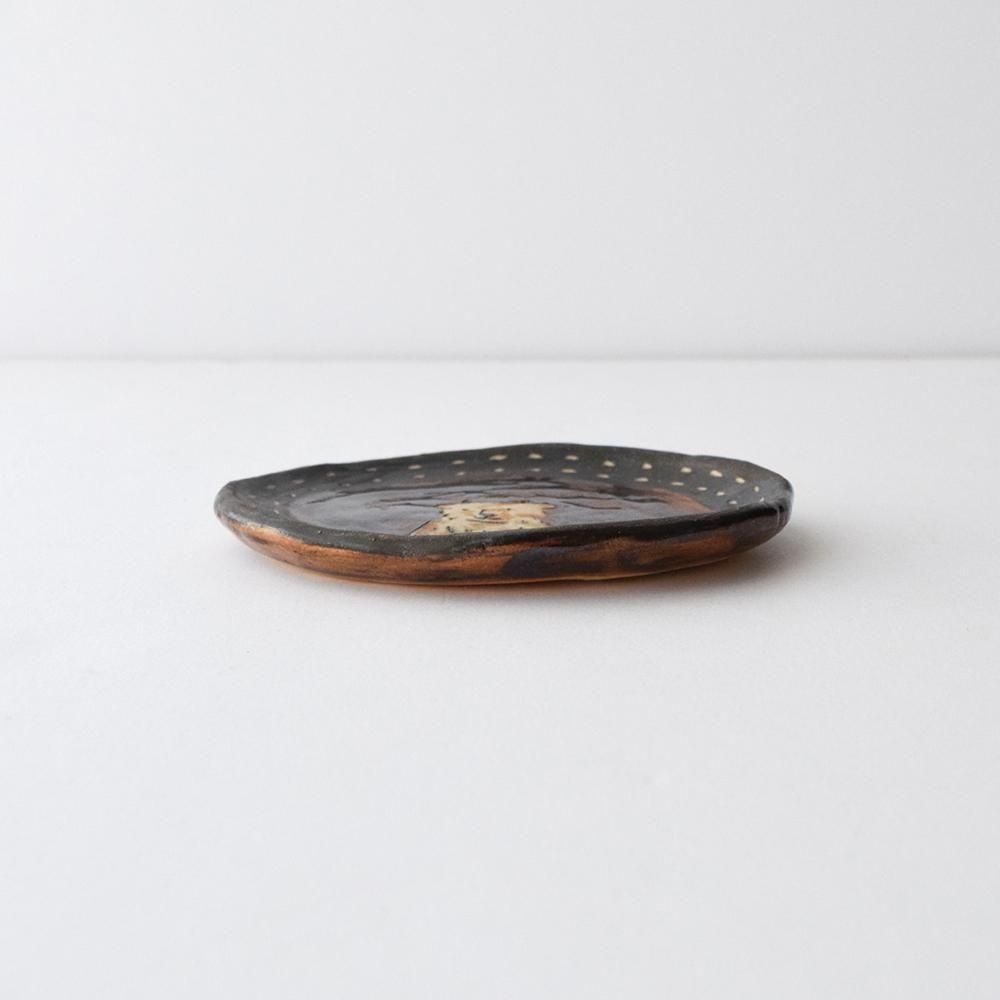 <img class='new_mark_img1' src='https://img.shop-pro.jp/img/new/icons1.gif' style='border:none;display:inline;margin:0px;padding:0px;width:auto;' />Ĥ﹩˼ ʱ߻   2511-6