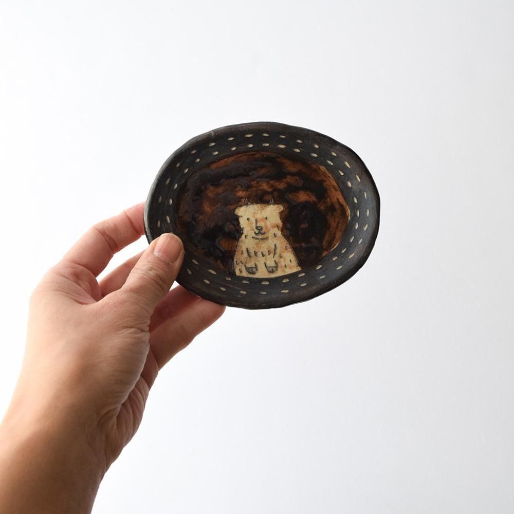 <img class='new_mark_img1' src='https://img.shop-pro.jp/img/new/icons1.gif' style='border:none;display:inline;margin:0px;padding:0px;width:auto;' />Ĥ﹩˼ ʱ߻   2511-6