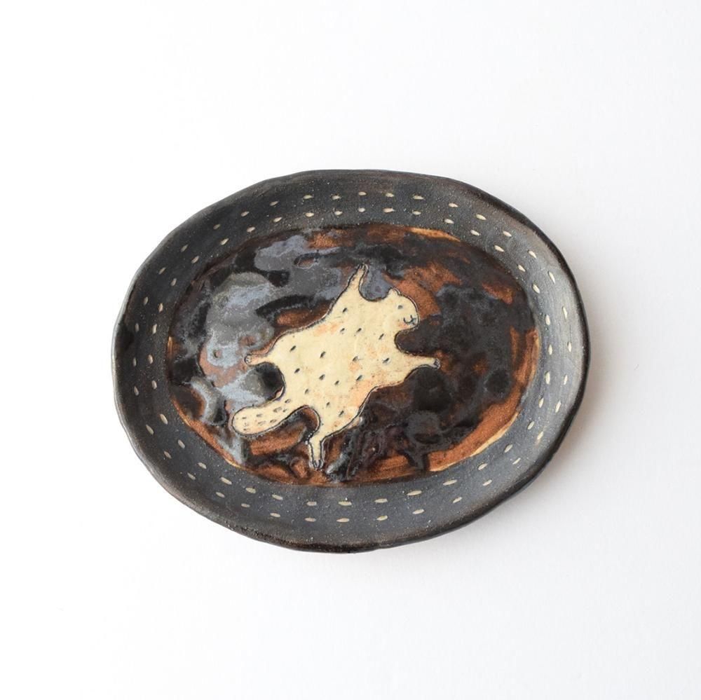 <img class='new_mark_img1' src='https://img.shop-pro.jp/img/new/icons1.gif' style='border:none;display:inline;margin:0px;padding:0px;width:auto;' />Ĥ﹩˼ ʱ߻   2511-1