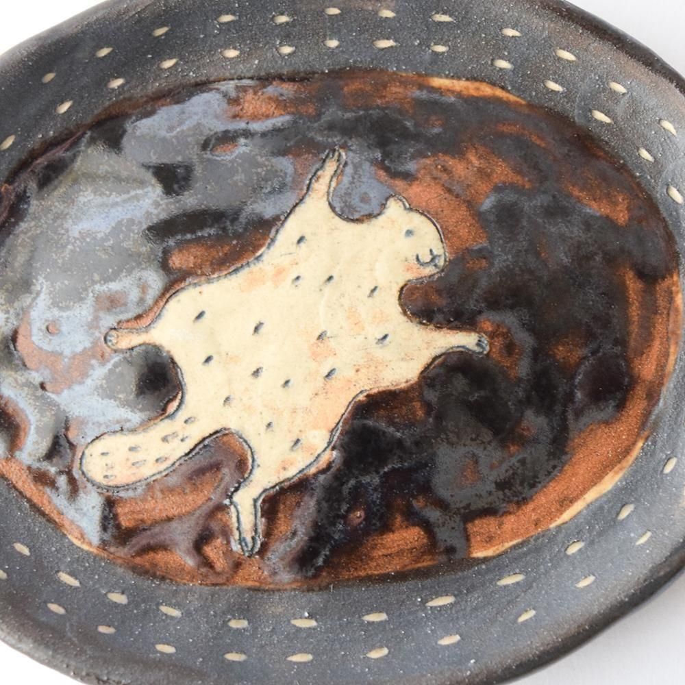 <img class='new_mark_img1' src='https://img.shop-pro.jp/img/new/icons1.gif' style='border:none;display:inline;margin:0px;padding:0px;width:auto;' />Ĥ﹩˼ ʱ߻   2511-1