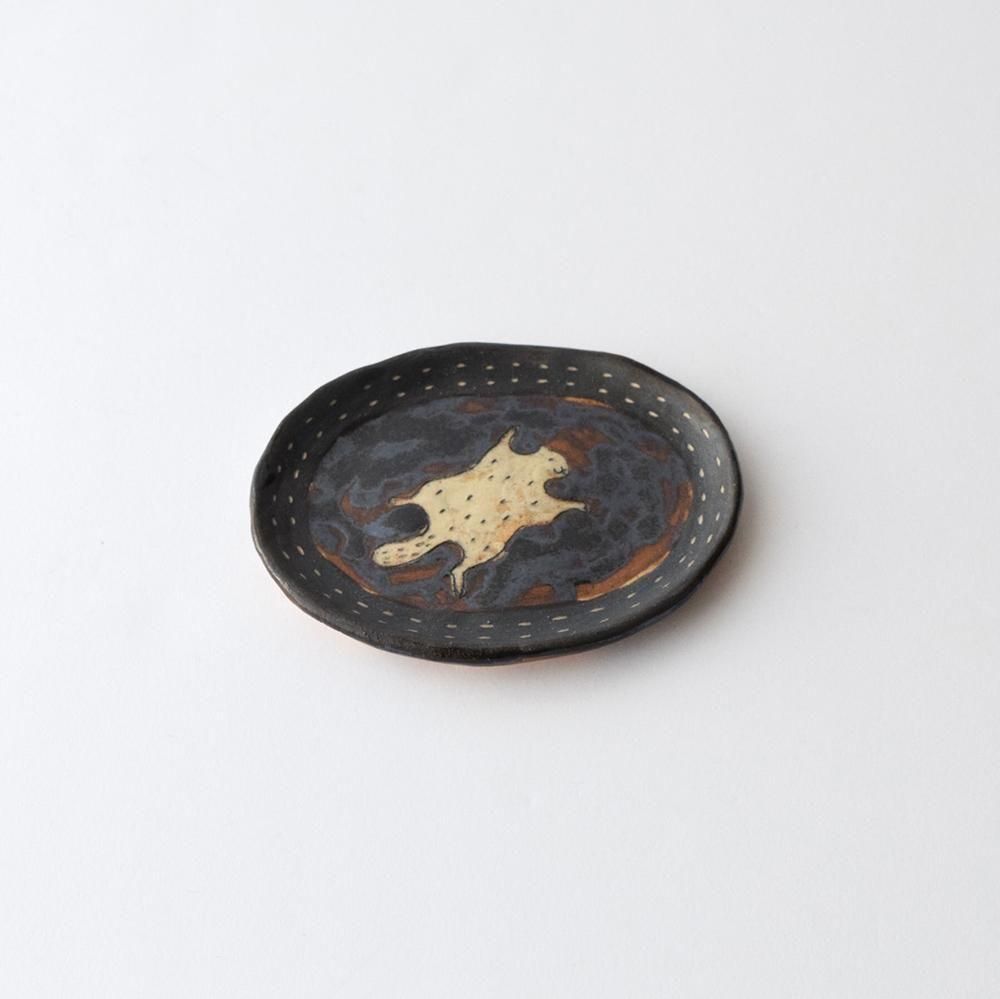 <img class='new_mark_img1' src='https://img.shop-pro.jp/img/new/icons1.gif' style='border:none;display:inline;margin:0px;padding:0px;width:auto;' />Ĥ﹩˼ ʱ߻   2511-1