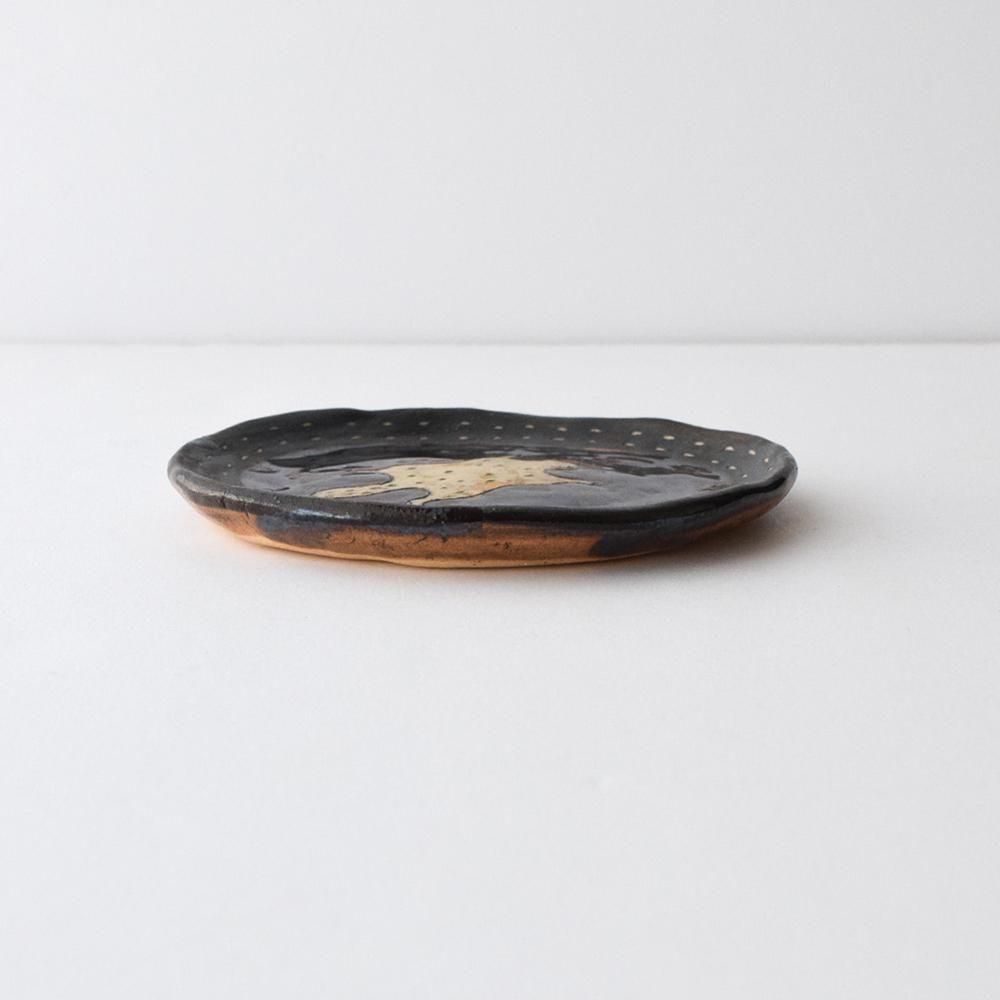 <img class='new_mark_img1' src='https://img.shop-pro.jp/img/new/icons1.gif' style='border:none;display:inline;margin:0px;padding:0px;width:auto;' />Ĥ﹩˼ ʱ߻   2511-1