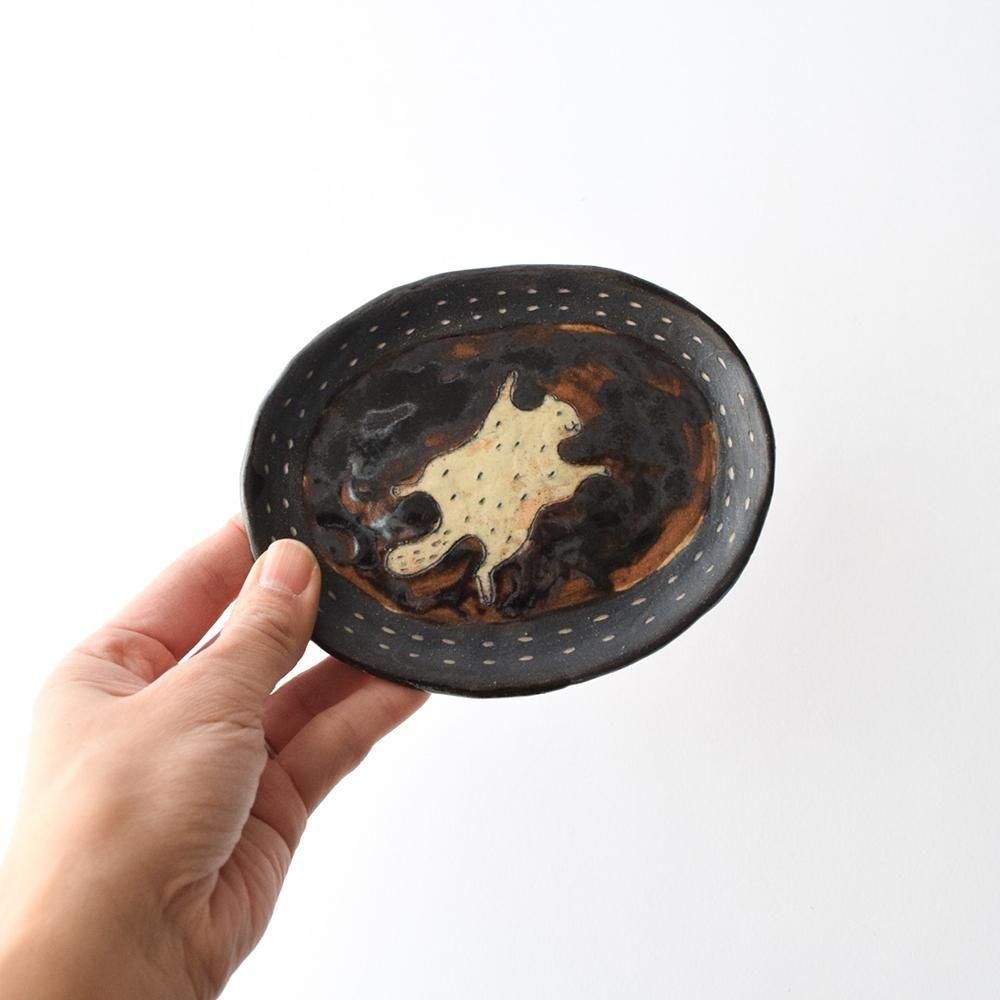 <img class='new_mark_img1' src='https://img.shop-pro.jp/img/new/icons1.gif' style='border:none;display:inline;margin:0px;padding:0px;width:auto;' />Ĥ﹩˼ ʱ߻   2511-1