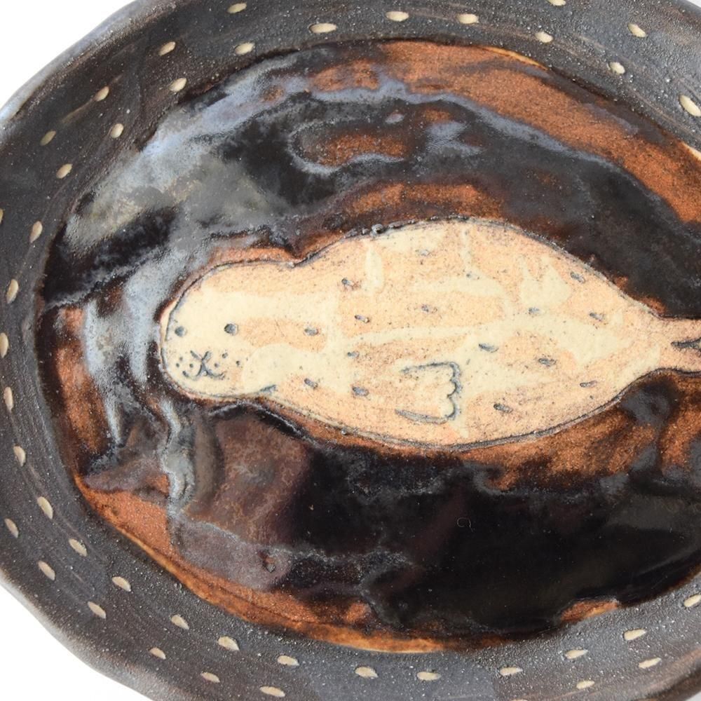 <img class='new_mark_img1' src='https://img.shop-pro.jp/img/new/icons1.gif' style='border:none;display:inline;margin:0px;padding:0px;width:auto;' />Ĥ﹩˼ ʱ߻   2511-2