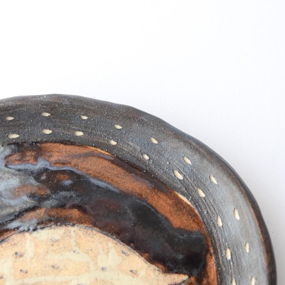 <img class='new_mark_img1' src='https://img.shop-pro.jp/img/new/icons1.gif' style='border:none;display:inline;margin:0px;padding:0px;width:auto;' />Ĥ﹩˼ ʱ߻   2511-2