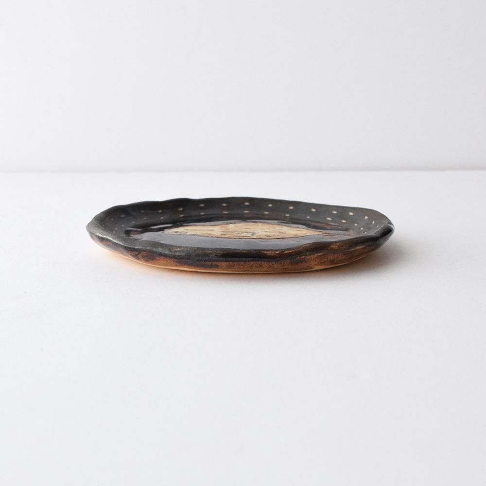 <img class='new_mark_img1' src='https://img.shop-pro.jp/img/new/icons1.gif' style='border:none;display:inline;margin:0px;padding:0px;width:auto;' />Ĥ﹩˼ ʱ߻   2511-2