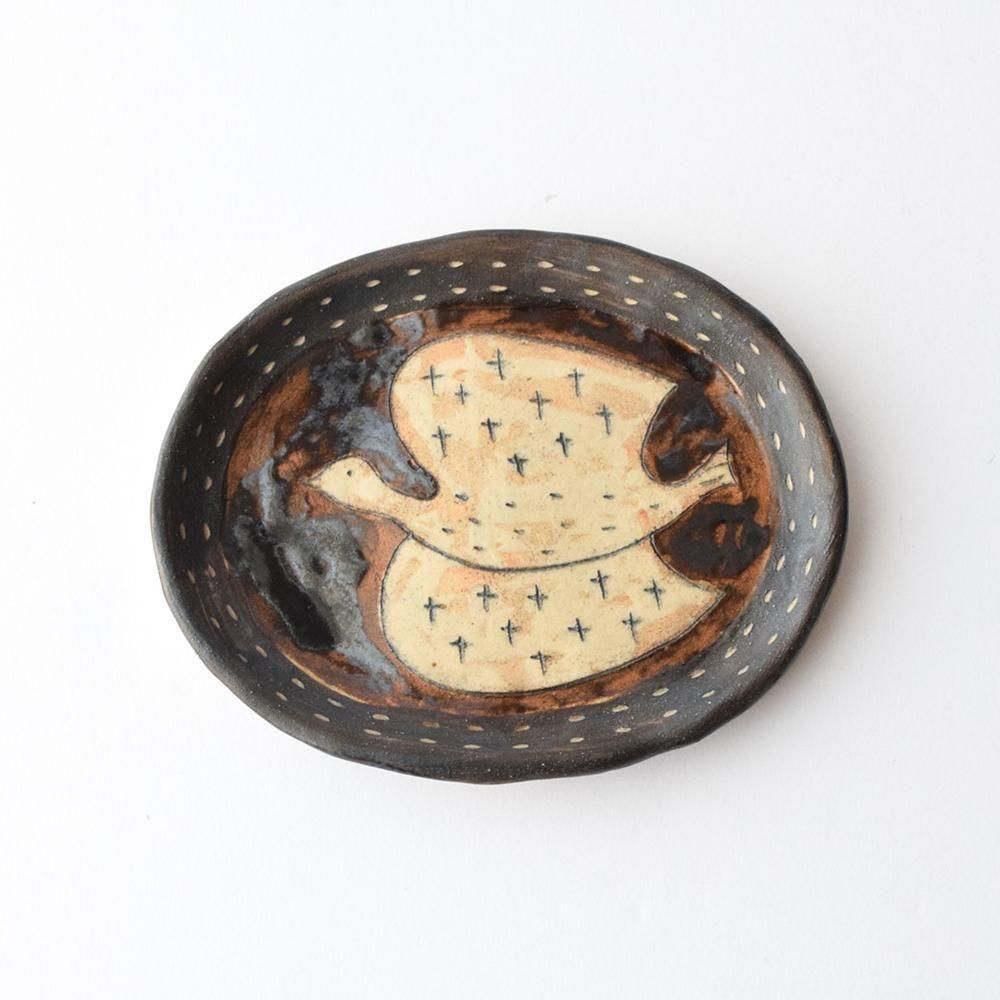 <img class='new_mark_img1' src='https://img.shop-pro.jp/img/new/icons1.gif' style='border:none;display:inline;margin:0px;padding:0px;width:auto;' />Ĥ﹩˼ ʱ߻   2511-3