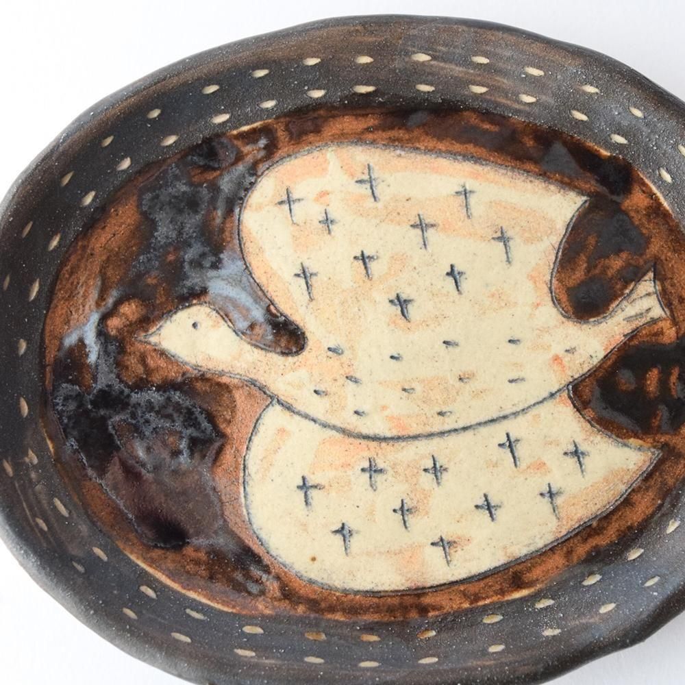 <img class='new_mark_img1' src='https://img.shop-pro.jp/img/new/icons1.gif' style='border:none;display:inline;margin:0px;padding:0px;width:auto;' />Ĥ﹩˼ ʱ߻   2511-3