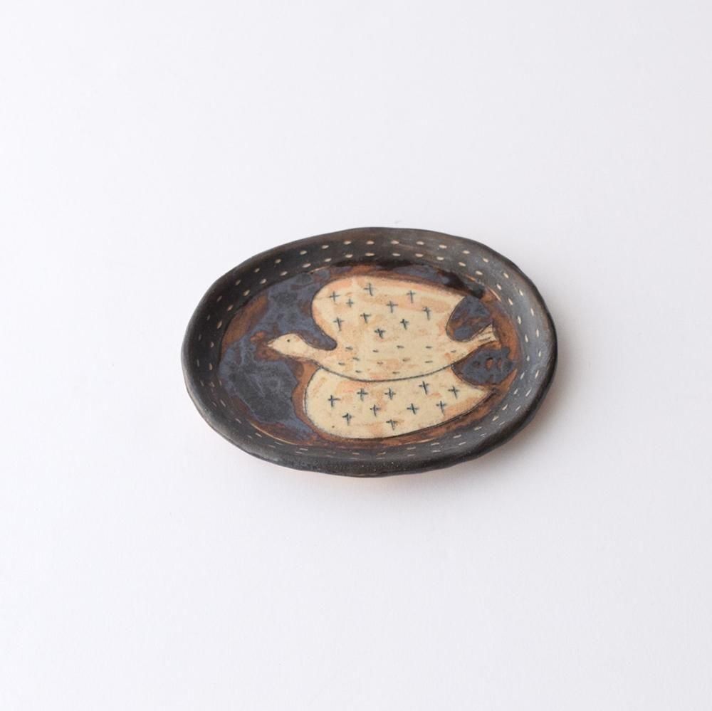 <img class='new_mark_img1' src='https://img.shop-pro.jp/img/new/icons1.gif' style='border:none;display:inline;margin:0px;padding:0px;width:auto;' />Ĥ﹩˼ ʱ߻   2511-3