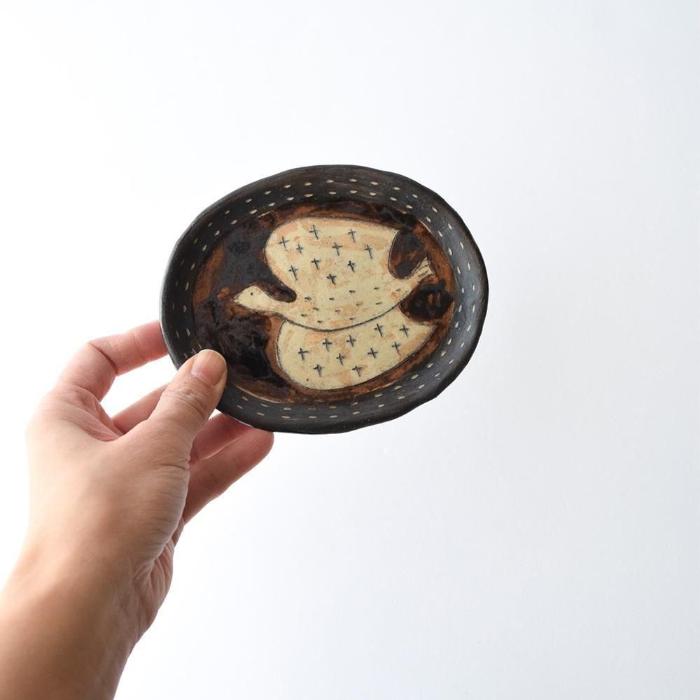 <img class='new_mark_img1' src='https://img.shop-pro.jp/img/new/icons1.gif' style='border:none;display:inline;margin:0px;padding:0px;width:auto;' />Ĥ﹩˼ ʱ߻   2511-3