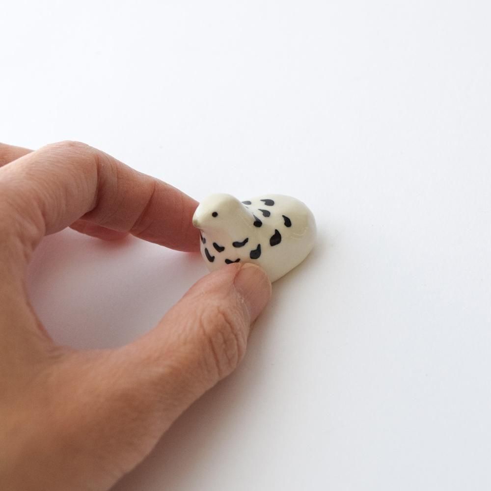 <img class='new_mark_img1' src='https://img.shop-pro.jp/img/new/icons1.gif' style='border:none;display:inline;margin:0px;padding:0px;width:auto;' />Ĥ﹩˼ Ļ󥰥ۥ 1