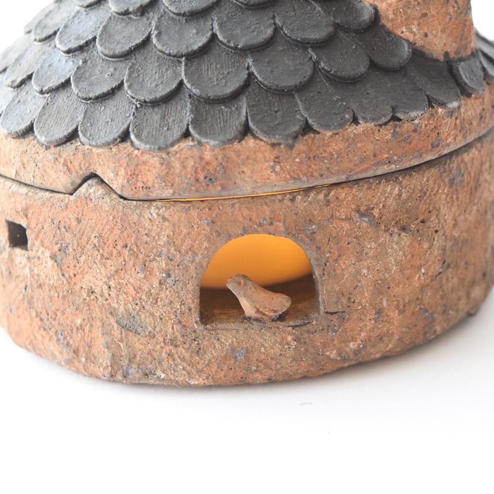 <img class='new_mark_img1' src='https://img.shop-pro.jp/img/new/icons1.gif' style='border:none;display:inline;margin:0px;padding:0px;width:auto;' />ëῥ ɥۥ  2511-1