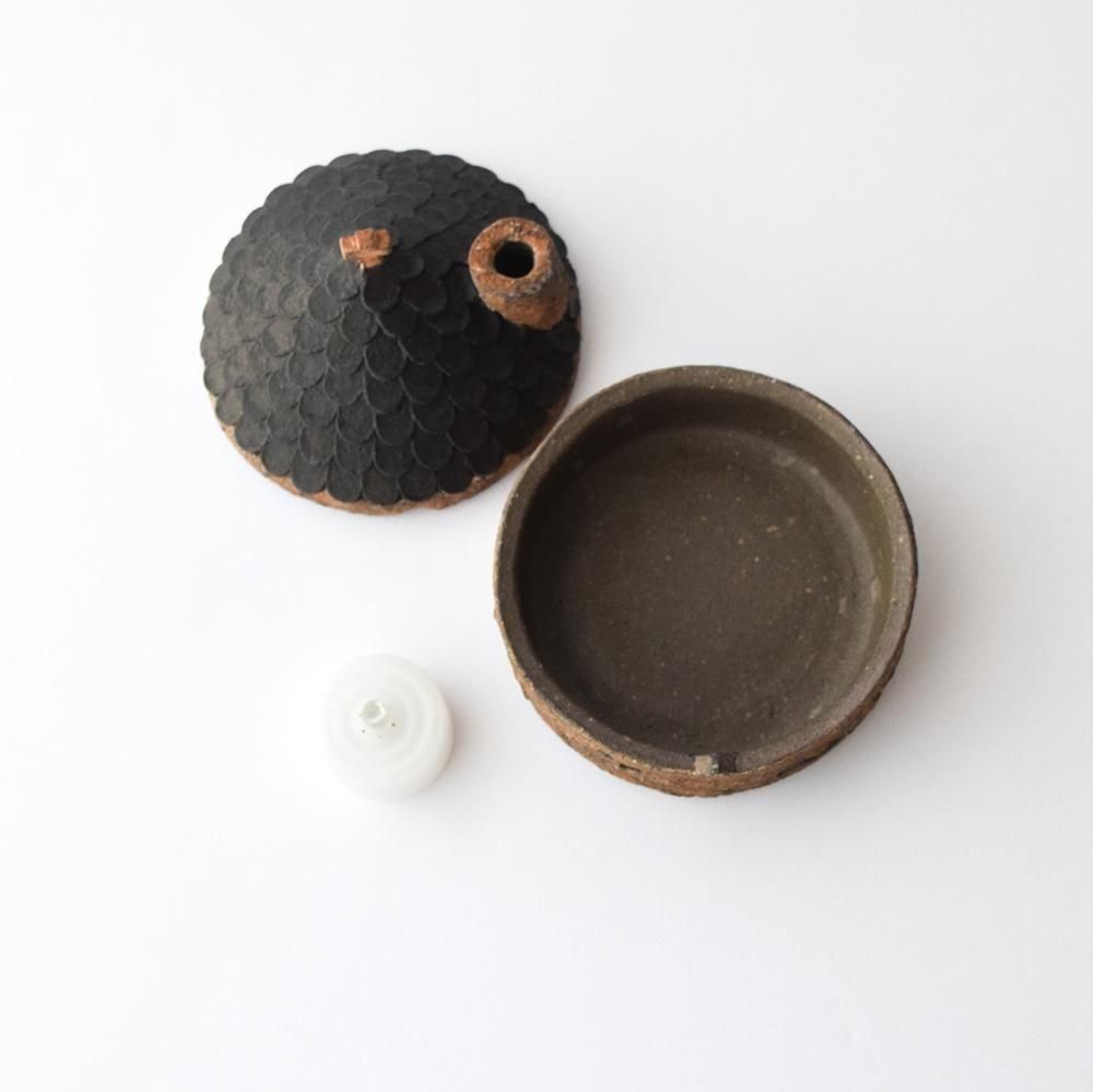 <img class='new_mark_img1' src='https://img.shop-pro.jp/img/new/icons1.gif' style='border:none;display:inline;margin:0px;padding:0px;width:auto;' />ëῥ ɥۥ  2511-1