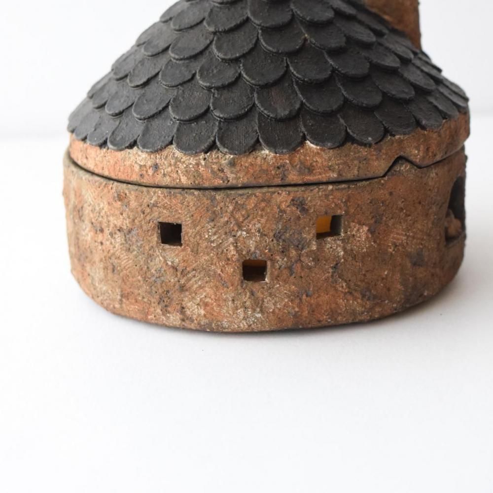 <img class='new_mark_img1' src='https://img.shop-pro.jp/img/new/icons1.gif' style='border:none;display:inline;margin:0px;padding:0px;width:auto;' />ëῥ ɥۥ  2511-1