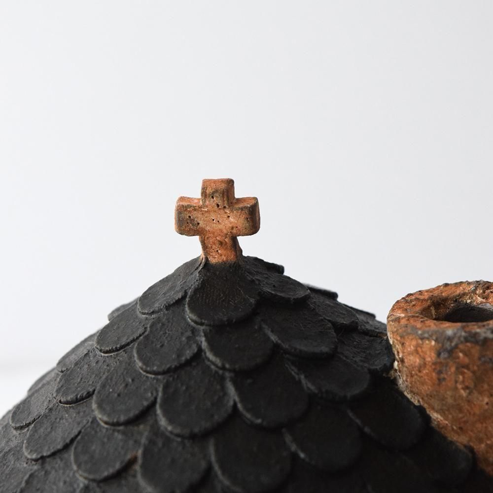 <img class='new_mark_img1' src='https://img.shop-pro.jp/img/new/icons1.gif' style='border:none;display:inline;margin:0px;padding:0px;width:auto;' />ëῥ ɥۥ  2511-1